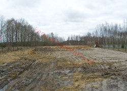 Domy z bali Szewczyk