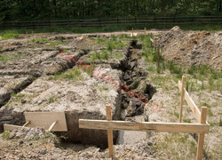 Domy z bali Szewczyk