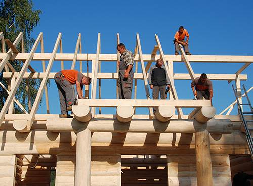 domy z bali szewczyk kontakt domy z bali szewczyk kontakt