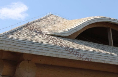 dachy-domy-z-bali-02