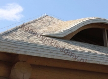 dachy-domy-z-bali-02